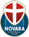 Novara Football Club
